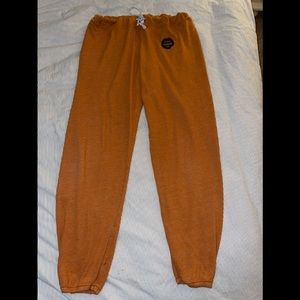 TOMS jogger sweatpants